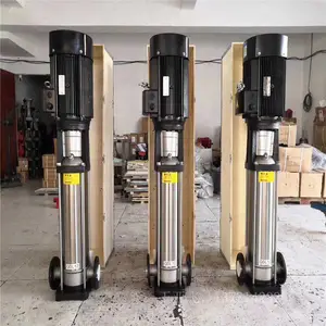 ��ů��ů����ȼ������ѭ���͵�30��ʽ���ȼ����ˮ��¯