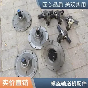 ˮ����������ܳ� LSY219�������ͻ�����м��ٻ��м�������