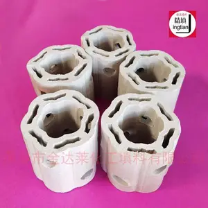 �����ͨʽ�մ�÷���� �մ�÷�����۸� �մ�����÷���� �������մ�÷��������