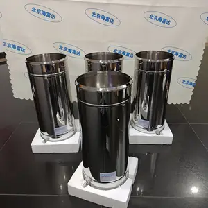 ����ʽ������/�����������ͺ�:ZXYLJ-FDBXG��ţ�M411981