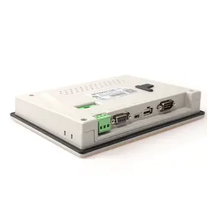 ����ͨ������MTϵ��7.1��MT6071IE�˻�����ȫ��ԭװ ��һ��ʮ