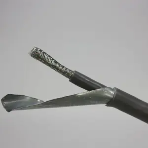 ASTP-120-2X1.5��װͨ�ŵ��� RS485-2X2X0.5����ͨѶ����