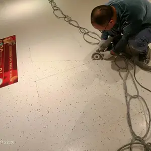 ����ʯ����ᾧ �̳�ʯ�Ľᾧ���� �Ƶ����ʯ�ᾧ����