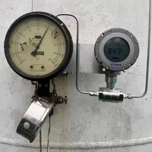 ������ҵ���´���Һλ��-Һ������Һλ��SMTD��ѹ��