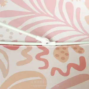 ���嵺��������ɳ̲ɡ ľ������ɳ̲ɡ �����ջ�԰�Ҿ�ɡ