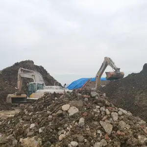 二手阿鲁斗 阿鲁斗配件 阿陆斗维修 二手阿陆斗 啊陆斗