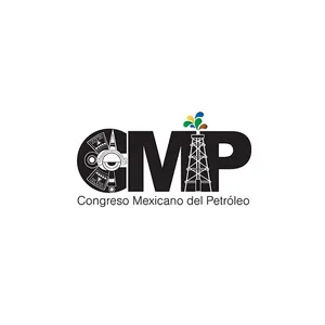 2027年墨西哥国际石油天然气大会CMP