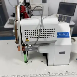 �����޺��Ͻ��� #�޷��Ͻ��� #��װ�Ͻ��������ޱߣ�������