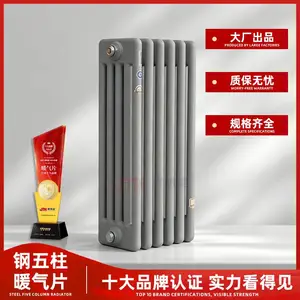 ����� �ֹ�����ɢ����F9D06 ������ů��Ƭ �нӹ���