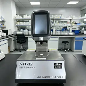 NTV-T4HA�������ճ���¿�һ���ճ������50-20MmPa.s