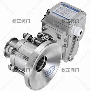 FQ981F-10P�綯��������������Ϸ���304���������͹޵׷�316L