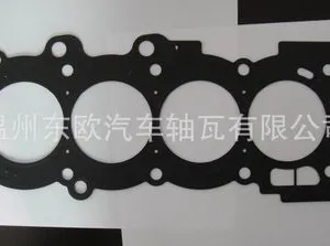 供应 发动机配件 起亚KIA 现代HYUNDAI 22311-03220 汽缸垫