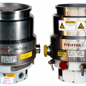 Pfeiffer TMH160 TURBO Pump����|����TMU1600MPCHT��е�ͱ�