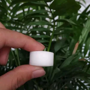 ˮѭ������