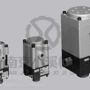 厂家授权特价销售日本SR全系列原装正品液压油泵SR10030D-A2