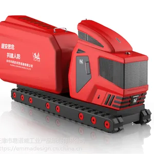 提供天津工业设计,产品造型,机械结构设计,产品策划,企业宣传
