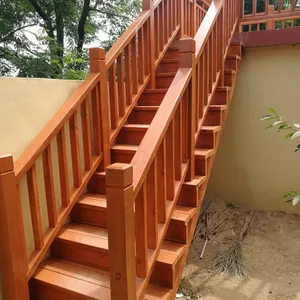 ���ݾ��۷���ľջ����װ