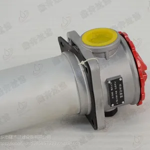 RFA-100��10L-Y���͹�����