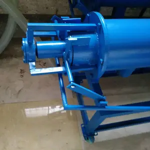 �������Զ���ʪ����� ������ʪ������ ������ѹʽ������ˮ��