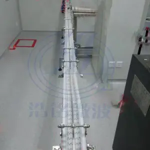 ��ӦHYWB-24SDSJ�ڷ�Һ����� ƿװӪ��Һɱ���� ����΢��Һ�������