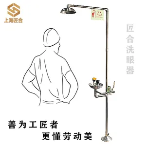 �����ϴ���� ������ϴ���� ��������ϴ���� ƽ��ϴ��������ͺ� ��Яʽϴ���� ƽ������ϴ������̤