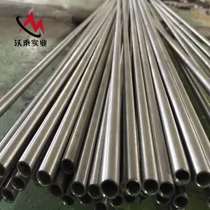 ֱ�����ºϽ�K214 ���������Ͻ�� �͸����͸�ʴ��Ķͼ� K214�޷��