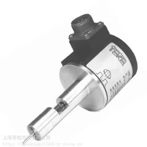 TEKEL增量式编码器TTM250.=.512.5.S.K1.4.PS10.LD2-5