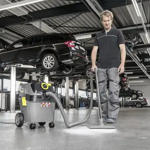 �¹�����karcherԭװ����С��������������ˮ��NT 30/1