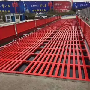 ��������ϴ��̨����ϴ����138.91919372������