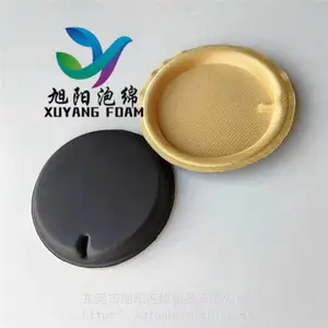 ������ѹ���� ���κ������и�ӹ� Բ׶EVA��ĥ���� ����