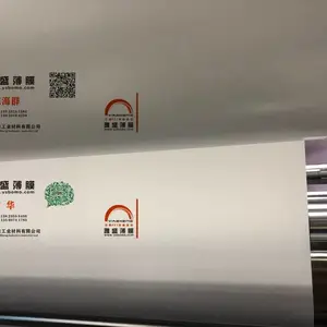 ��Ӧ���ɫPET���ɫPETĤ���ɫPET��Ĥ���ɫ������Ĥ