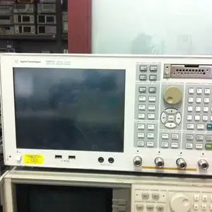 ���ڻ��ա�����Agilent/������E5071C�����������ա����ۡ�ƾ��