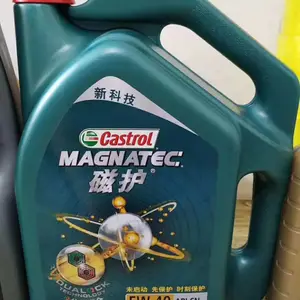 �����з������̶�ؼ�ʵ�࣬���ƣ����ڱ������ʹ�����