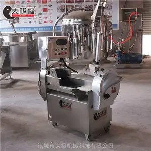 801ʳ���в˻��綯/�в˻��ܲ�����Ƭ��/�Զ����̶ȸ�/��Լ��Դ