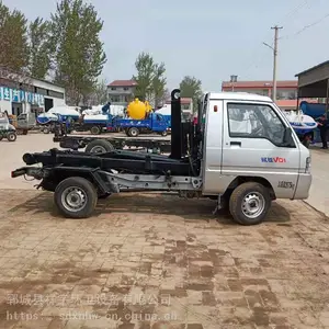 3��������ʽ������ũ���ƶ������乴��ʽ������С��������ת��