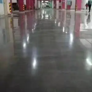 �Ͼ���������ĥ���������ˮ���ܷ�̻�����ĥ�Ĳ�����