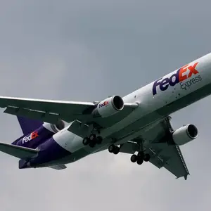 南通通州联邦快递 通州联邦电话 通州FEDEX国际快递公司