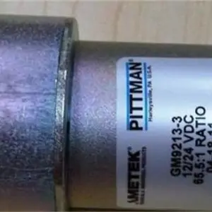 ��ְµ���AMETEK���FF10 119656-00 240V