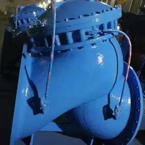 �����з��ų����� JD745X-25C ���ַ����๦��ˮ�ÿ��Ʒ�