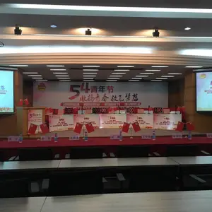 翡之翠文化南京知识竞赛抢答器 电脑抢答器 评分器投票器出租