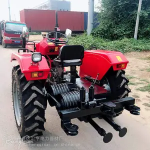�������߽�ĥ�� ����ǣ����ĥ�� ���������̼۸� ����ʱ�