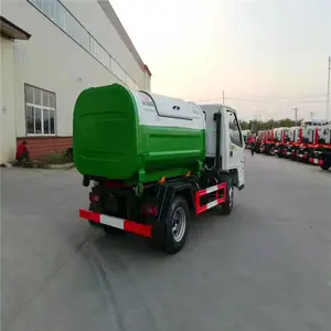 С��3������ʽ������_�����ռ����䳵_���׸�20%�ᳵ