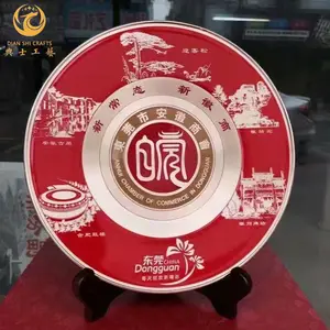 ��ҵ��Ǩ����Ʒ�������Ʒ���ƣ�����ͭ������