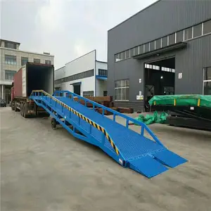3.5�ֲ泵װ���µ� װ��װ������ƽ̨�ǳ���װ������̨