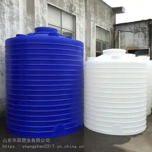 ï��5������Ͱ��÷��5������Ͱ����β5������Ͱ����Դ5������Ͱ��
