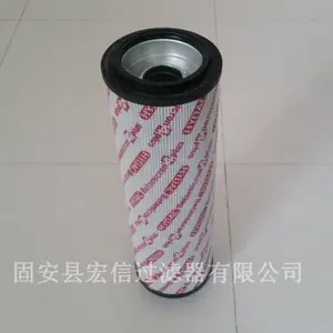厂家直销,贺德克风电齿轮箱滤芯1300R010BN4HC/-V-B4-KE50,贺德克滤芯
