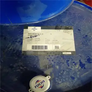 ���� ���ָ�˹RENOLIN B10 15 20 30 40ϵ��Һѹ�� ��˹���¿�ĥҺѹ��