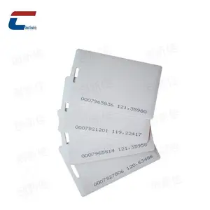 ����ֱ��TK4100оƬID�׿� 125MHZƵ���Ž����ڰ׿�����