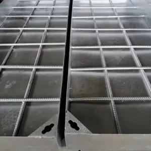 ������е������¯��310S�����׹��޷��_��