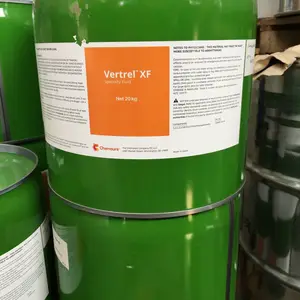 供应原杜邦HFO- 1100是否可以现货供应